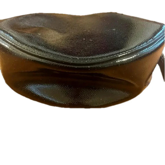 VICTORIAS SECRET makeup pouch - Picture 2 of 4